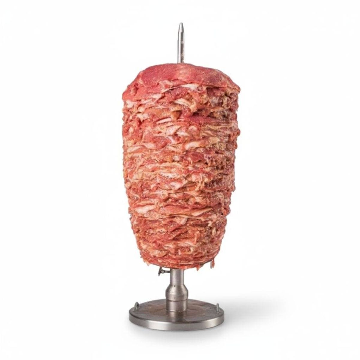 Gyros de Porc Premium - Bikre Grecia